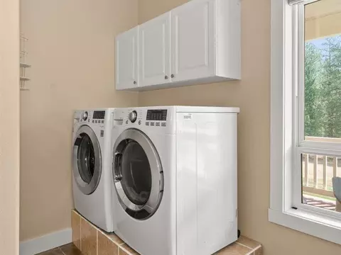 Other - 720 W Fender Rd, Colbert, WA 99005 photo 1 of 6