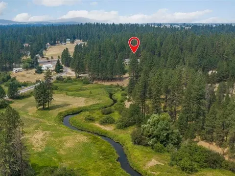 View/Area - 720 W Fender Rd, Colbert, WA 99005 photo 1 of 1