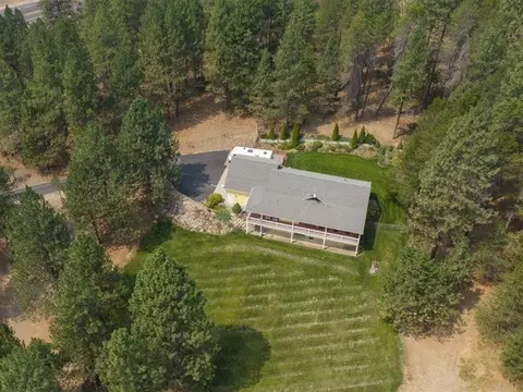Other - 720 W Fender Rd, Colbert, WA 99005 photo 6 of 6