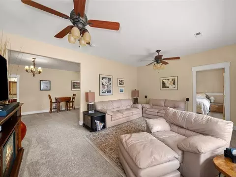 Living - 720 W Fender Rd, Colbert, WA 99005 photo 1 of 2