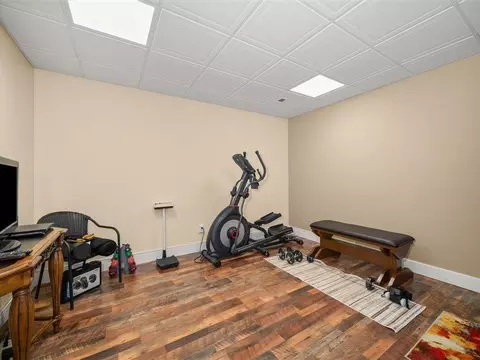 Other - 720 W Fender Rd, Colbert, WA 99005 photo 5 of 6