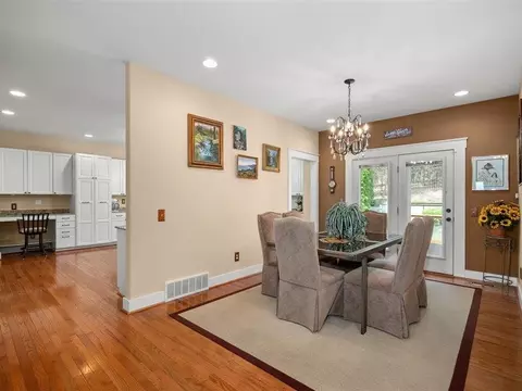 Dining - 720 W Fender Rd, Colbert, WA 99005 photo 1 of 1