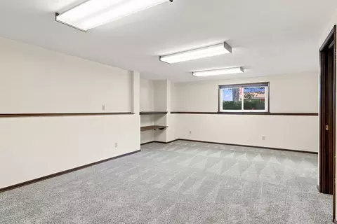 Other - 4116 E Jackson Ave, Spokane, WA 99217 photo 5 of 7