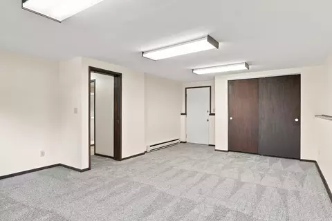 Other - 4116 E Jackson Ave, Spokane, WA 99217 photo 6 of 7