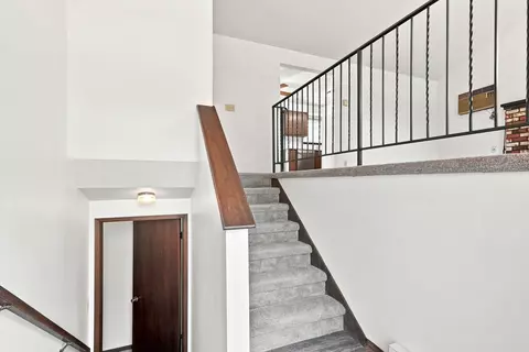 Entry Way - 4116 E Jackson Ave, Spokane, WA 99217 photo 1 of 1