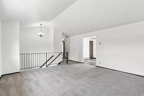 Living - 4116 E Jackson Ave, Spokane, WA 99217 photo 2 of 4