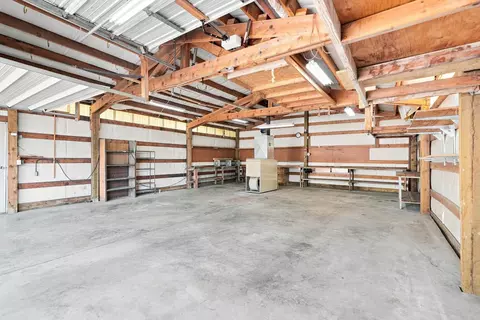 Other - 4116 E Jackson Ave, Spokane, WA 99217 photo 2 of 7