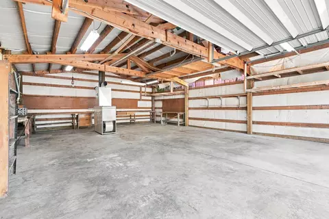 Other - 4116 E Jackson Ave, Spokane, WA 99217 photo 3 of 7