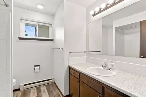 Bath - 4116 E Jackson Ave, Spokane, WA 99217 photo 1 of 3