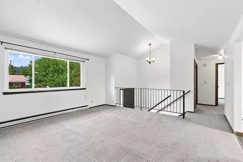 Living - 4116 E Jackson Ave, Spokane, WA 99217 photo 1 of 4