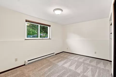 Bedroom - 4116 E Jackson Ave, Spokane, WA 99217 photo 1 of 6