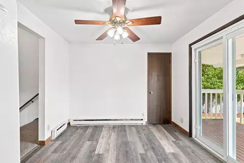 Other - 4116 E Jackson Ave, Spokane, WA 99217 photo 4 of 7