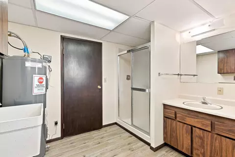 Other - 4116 E Jackson Ave, Spokane, WA 99217 photo 7 of 7
