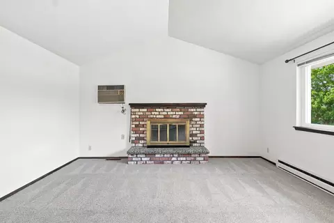 Living - 4116 E Jackson Ave, Spokane, WA 99217 photo 4 of 4