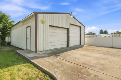 Other - 4116 E Jackson Ave, Spokane, WA 99217 photo 1 of 7