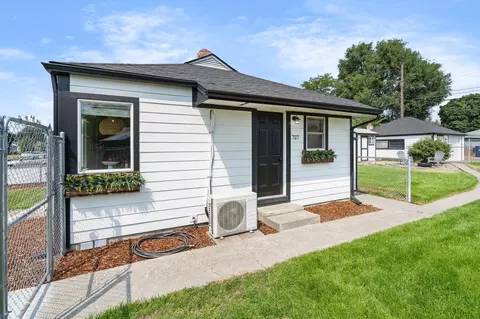 Other - 727 E Crown Ave, Spokane, WA 99207 photo 4 of 4
