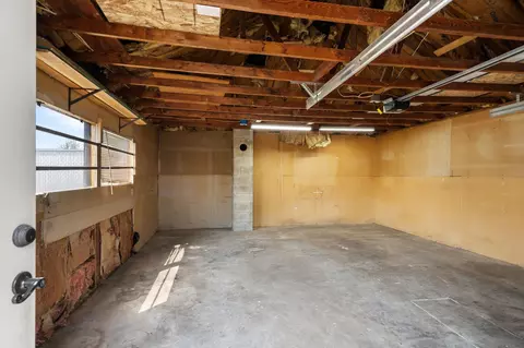 Other - 727 E Crown Ave, Spokane, WA 99207 photo 3 of 4