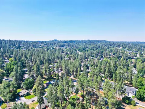 View/Area - 4009 E Pratt Ave, Spokane, WA 99202 photo 6 of 8