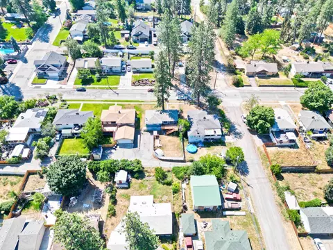View/Area - 4009 E Pratt Ave, Spokane, WA 99202 photo 7 of 8