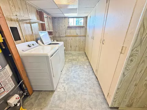 Other - 4009 E Pratt Ave, Spokane, WA 99202 photo 2 of 4