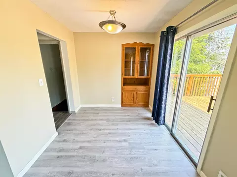 Dining - 4009 E Pratt Ave, Spokane, WA 99202 photo 1 of 1