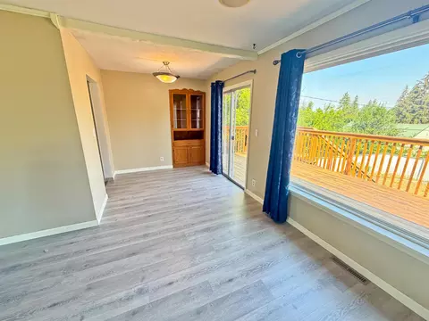Other - 4009 E Pratt Ave, Spokane, WA 99202 photo 1 of 4