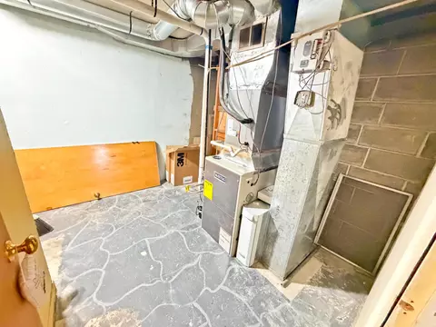 Other - 4009 E Pratt Ave, Spokane, WA 99202 photo 3 of 4