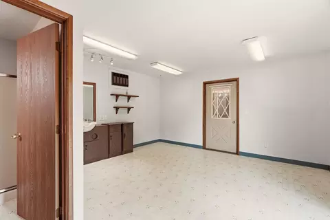 Other - 13112 E Main Ave, Spokane Valley, WA 99216 photo 5 of 11
