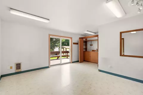 Other - 13112 E Main Ave, Spokane Valley, WA 99216 photo 4 of 11