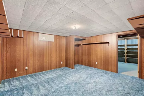 Other - 13112 E Main Ave, Spokane Valley, WA 99216 photo 6 of 11