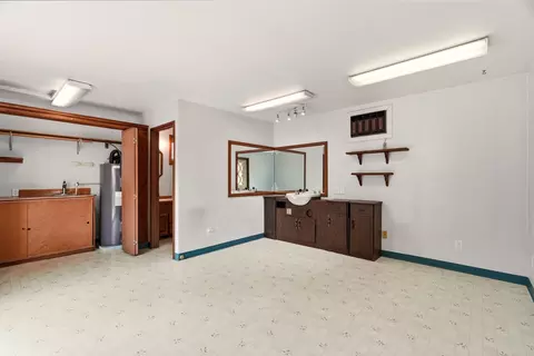 Other - 13112 E Main Ave, Spokane Valley, WA 99216 photo 3 of 11