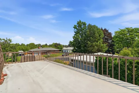 Other - 13112 E Main Ave, Spokane Valley, WA 99216 photo 10 of 11