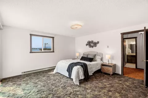 Other - 13112 E Main Ave, Spokane Valley, WA 99216 photo 1 of 11