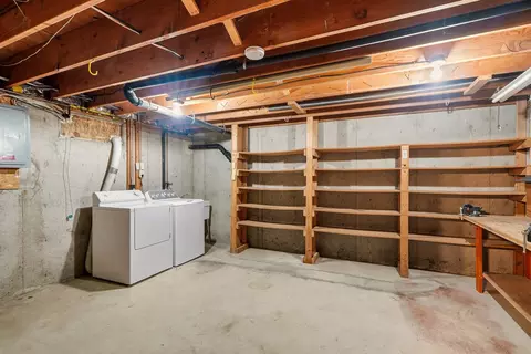 Other - 13112 E Main Ave, Spokane Valley, WA 99216 photo 8 of 11
