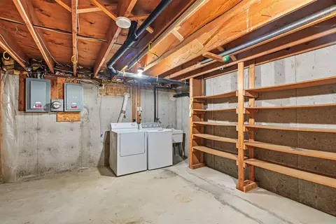 Other - 13112 E Main Ave, Spokane Valley, WA 99216 photo 9 of 11