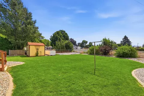Exterior - 13112 E Main Ave, Spokane Valley, WA 99216 photo 7 of 10
