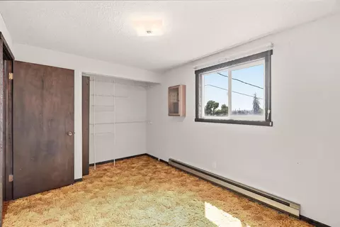 Other - 13112 E Main Ave, Spokane Valley, WA 99216 photo 2 of 11