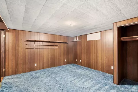 Other - 13112 E Main Ave, Spokane Valley, WA 99216 photo 7 of 11