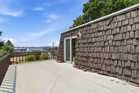 Other - 13112 E Main Ave, Spokane Valley, WA 99216 photo 11 of 11