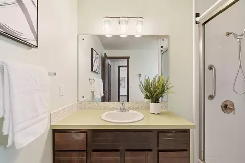 Bath - 13112 E Main Ave, Spokane Valley, WA 99216 photo 2 of 4