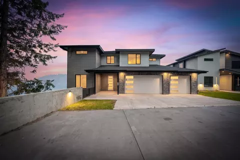 5022 S Lincoln Way, Spokane, WA 99224