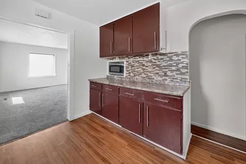 Other - 2921 E Hoffman Ave, Spokane, WA 99207 photo 1 of 11