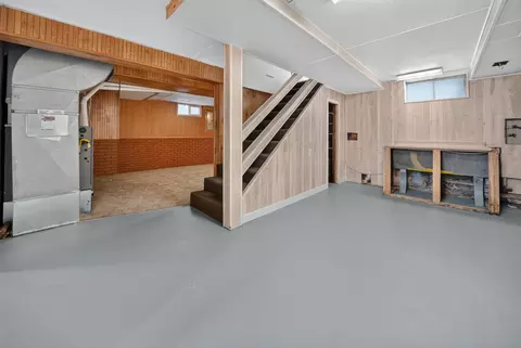 Other - 2921 E Hoffman Ave, Spokane, WA 99207 photo 2 of 11