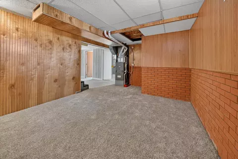 Other - 2921 E Hoffman Ave, Spokane, WA 99207 photo 6 of 11