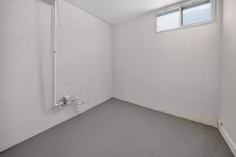 Other - 2921 E Hoffman Ave, Spokane, WA 99207 photo 4 of 11