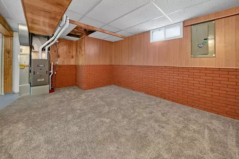 Other - 2921 E Hoffman Ave, Spokane, WA 99207 photo 5 of 11