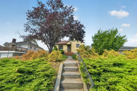 Other - 2921 E Hoffman Ave, Spokane, WA 99207 photo 11 of 11