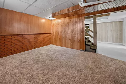 Other - 2921 E Hoffman Ave, Spokane, WA 99207 photo 7 of 11