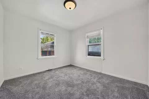 Bedroom - 2921 E Hoffman Ave, Spokane, WA 99207 photo 1 of 5
