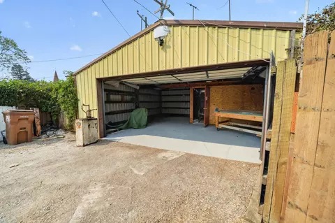 Other - 2921 E Hoffman Ave, Spokane, WA 99207 photo 8 of 11